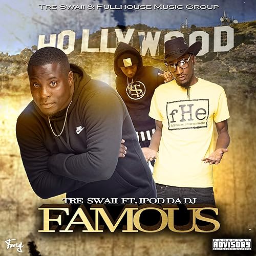 Famous Feat Ipod Da Dj By Tre Swaii On Amazon Music Amazon Com Find calories, carbs, and nutritional contents for swaii and over 2,000,000 other foods at myfitnesspal.com. famous feat ipod da dj by tre swaii