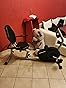 Immagine cliente