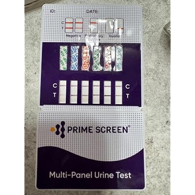 ubuy Kazakhstan