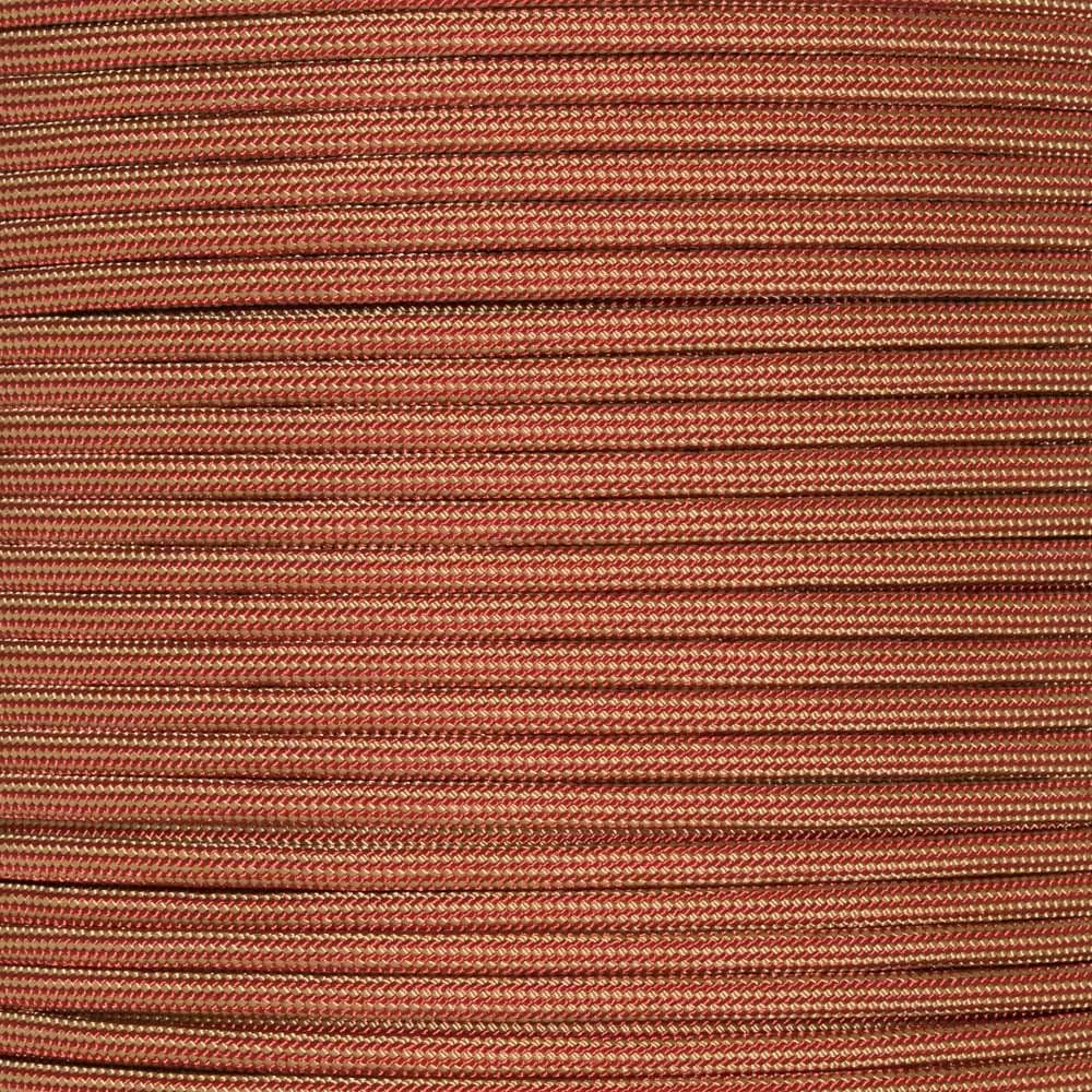 Paracord Planet 250 ft Type III 7-Strand Paracord