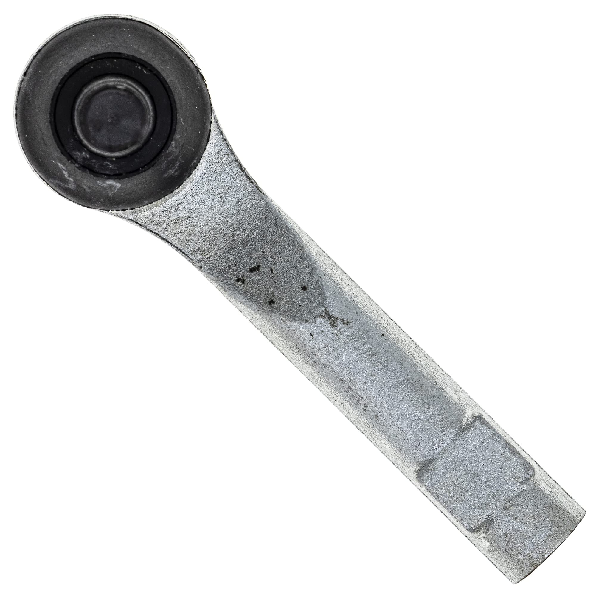Amazon.com: NICHE Tie Rod End Kit for Kawasaki Mule PRO FXT FX DXT