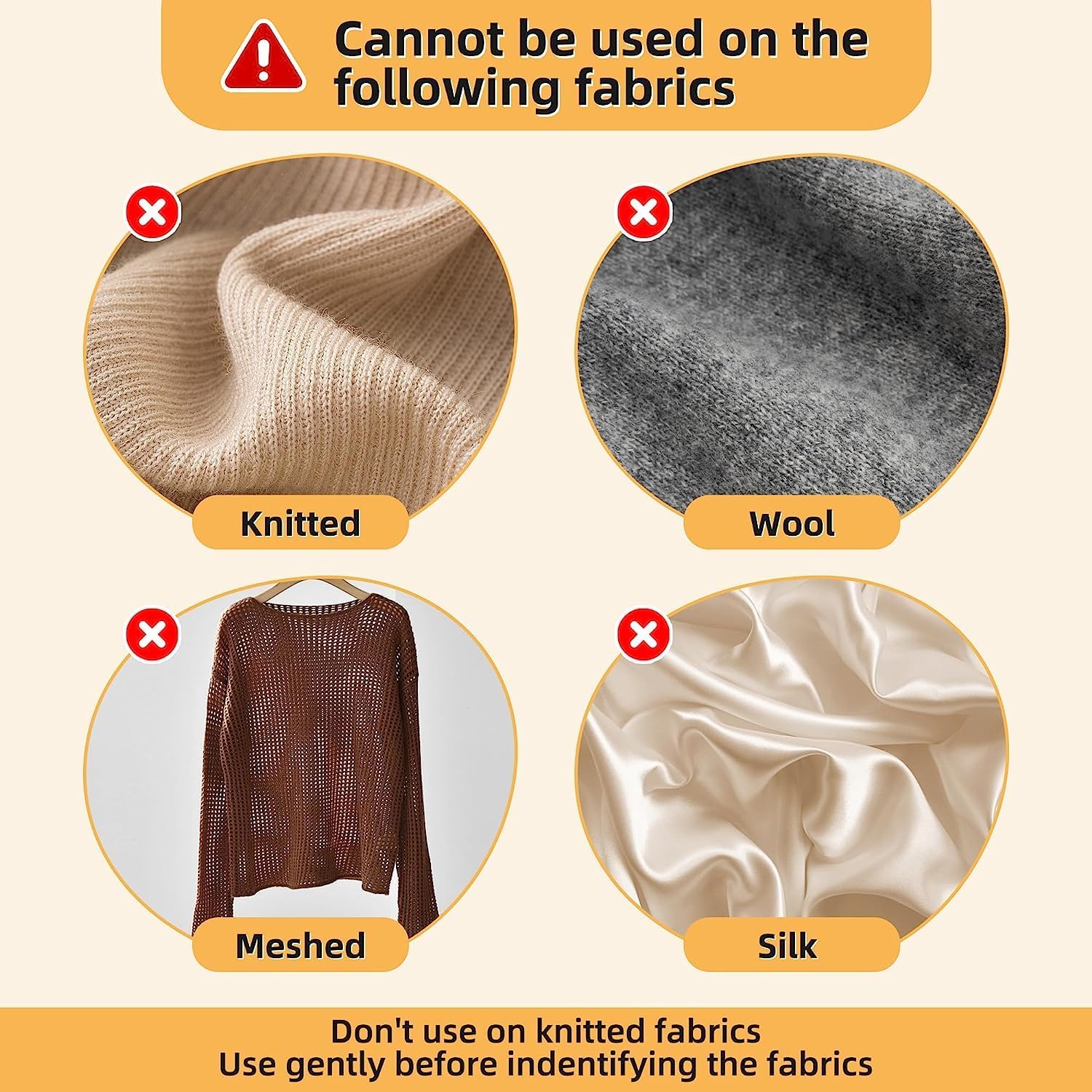 Pet Hair Remover, Pro Special Multi Fabric Edge and Carpet Fur Rake Scraper, Deep Clean Dog Hair Remover, Uproot Lint Cat Hair Removal Tool Shaver for Couch, Pet Towers and Rugs Pet Hair Remover, Pro Special Multi Fabric Edge and Carpet Fur Rake Scraper, Deep Clean Dog Hair Remover, Uproot Lint Cat Hair Removal Tool Shaver for Couch, Pet Towers and Rugs