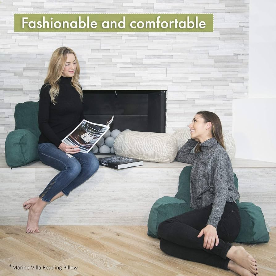 ジュリアーノまくら D1SK枕 リラティー｜フィギュアスケーター 高橋大輔さん