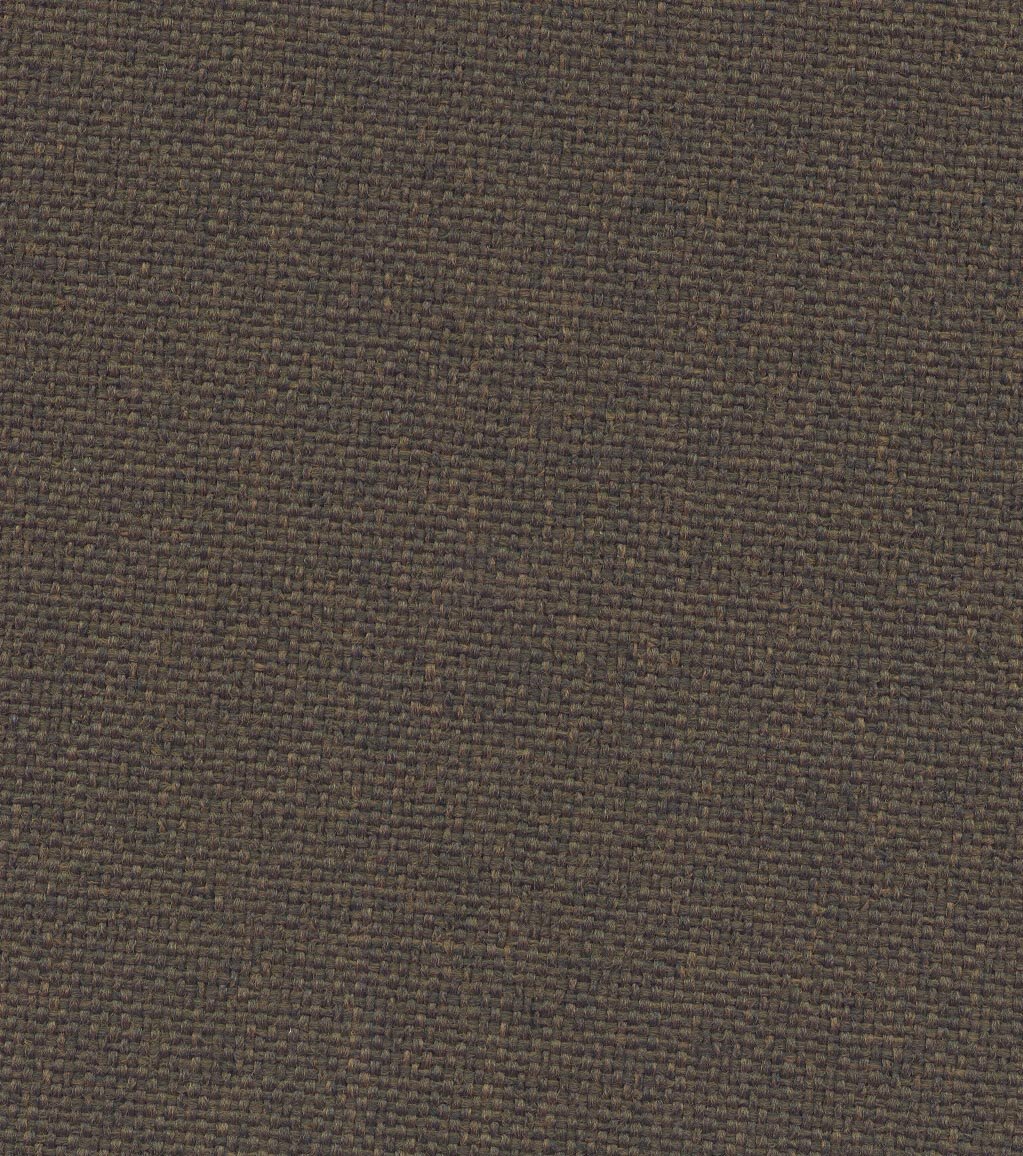 Fia® OE39-14 TAUPE - Oe™ Series 1st Row Mocha & Taupe Seat Covers