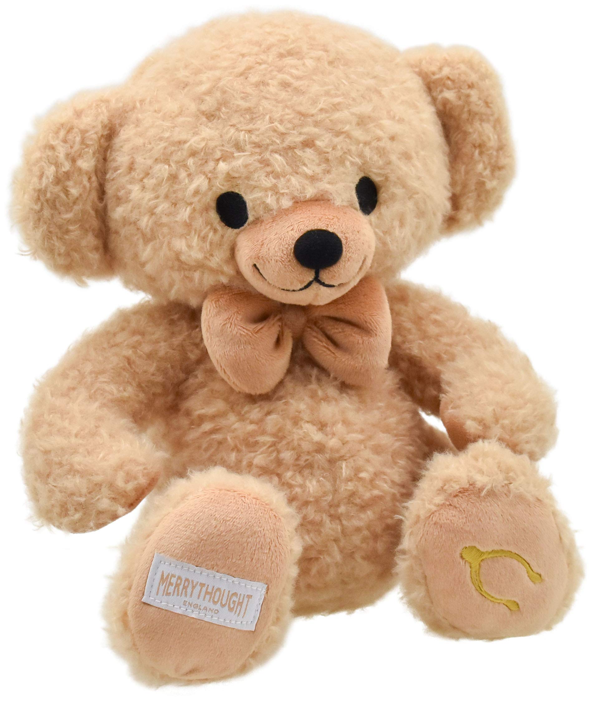 Amazon.co.jp: E5803801 メリーソート マイファーストチーキー