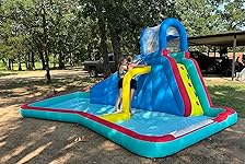 Review Image by Whit McKinley Whit McKinley