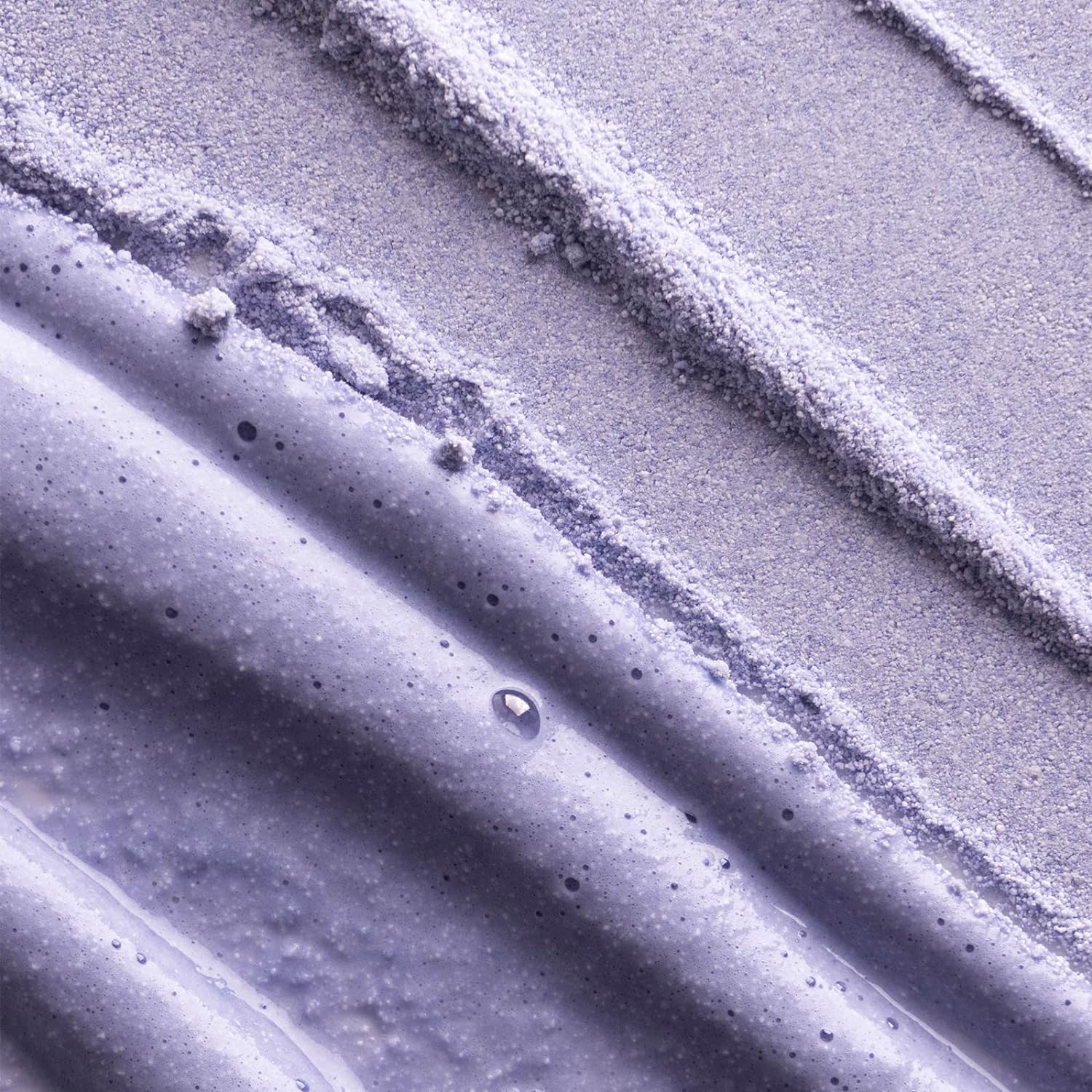 Tatcha: The Rice Polish. Daily Non-Abrasive Exfoliator - Image 3