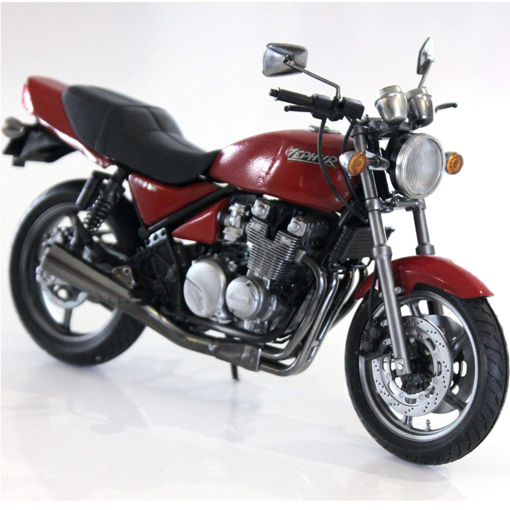 Amazon.com: Aoshima: Kawasaki