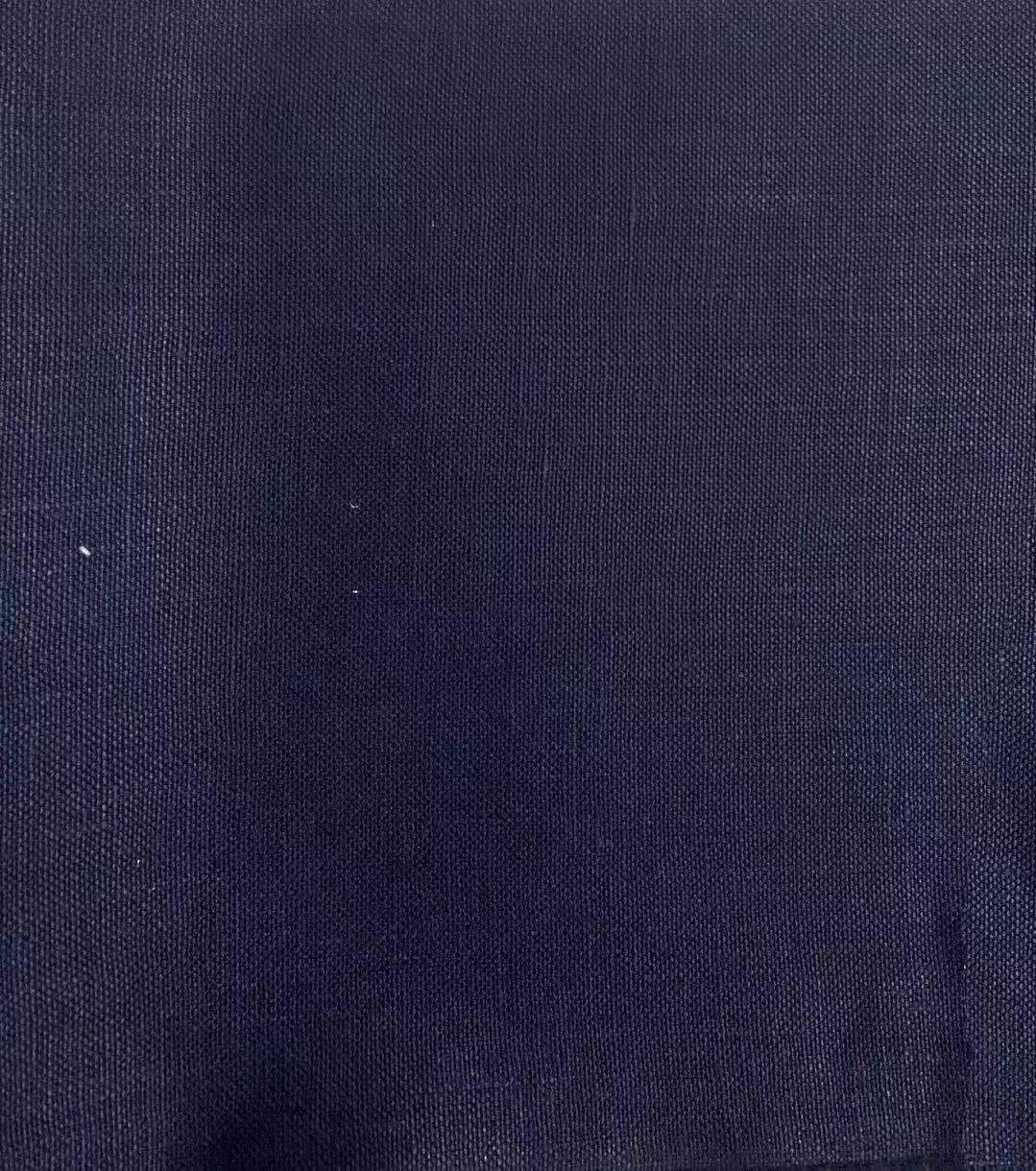 ヘンプ大麻100%サマーブランケット ヘンプ大麻100%サマーブランケット