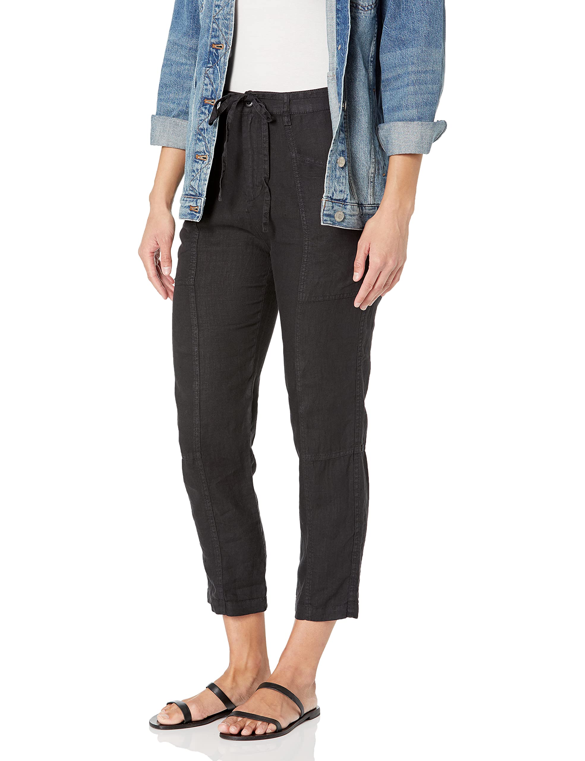Joie Womens Abbott Pant