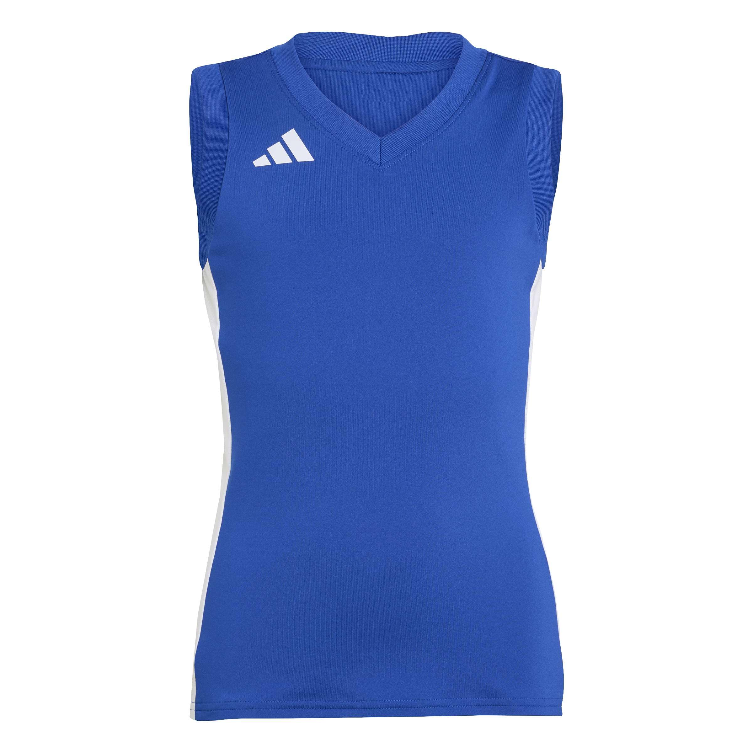 Amazon.com: adidas: Volleyball