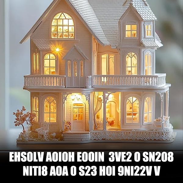 Joycabin 6 in 1 LED Leuchtsteine, 1x1 Runden Leuchtende Bausteine, USB Betrieben Kompatibel mit Bricks, LED Downlights DIY Baustein Zubehör Beleuchtungssystem für Modelle & Sets - 5