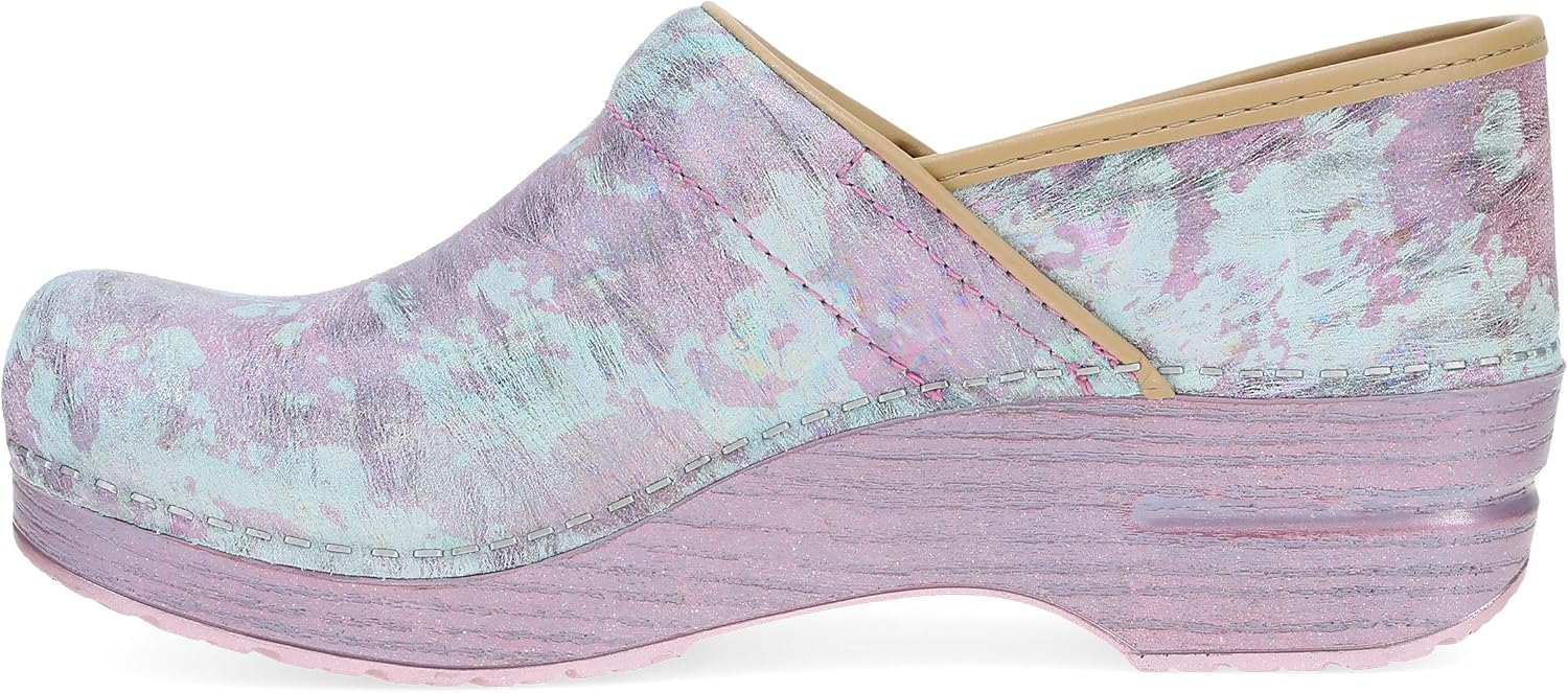 Dansko Womens Professional
