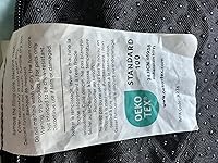 Review Image by Haley Haley