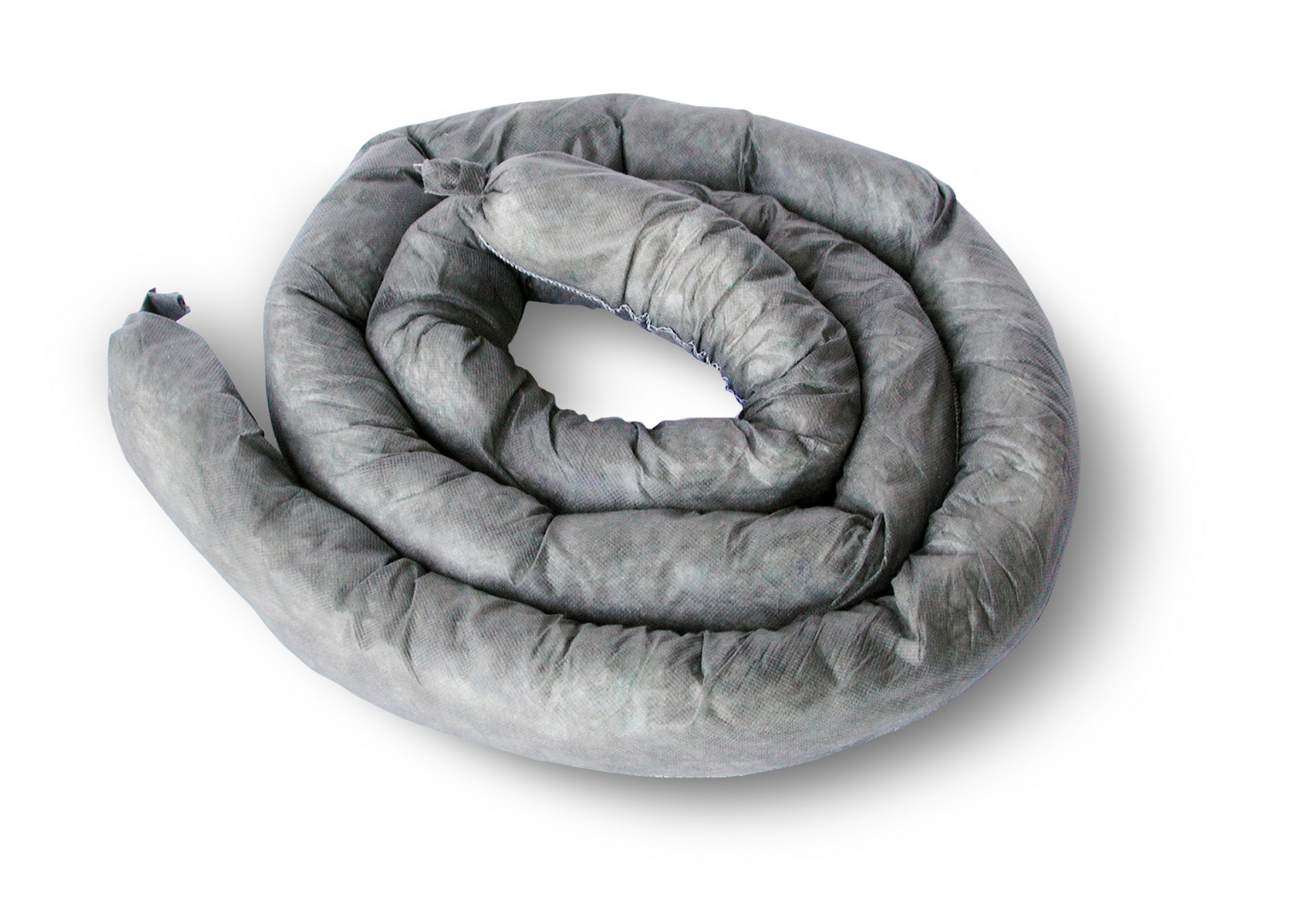 Stardust Spill Products 20ECGS8 Eco-Choice Universal Sock, 3