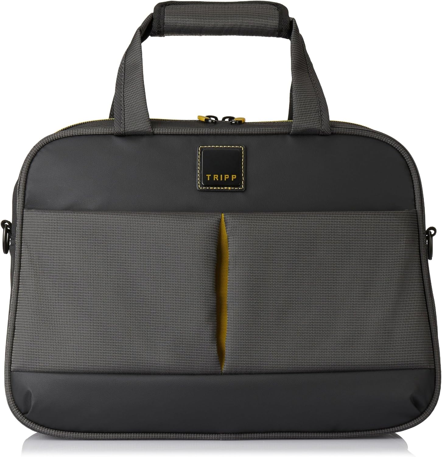 Tripp Style Lite Graphite Flight Bag 27x38x15cm Liberia Ubuy