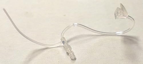 Miniatura 2 de Phonak Micro tubos para audífonos (tamaño 2B izquierdo)