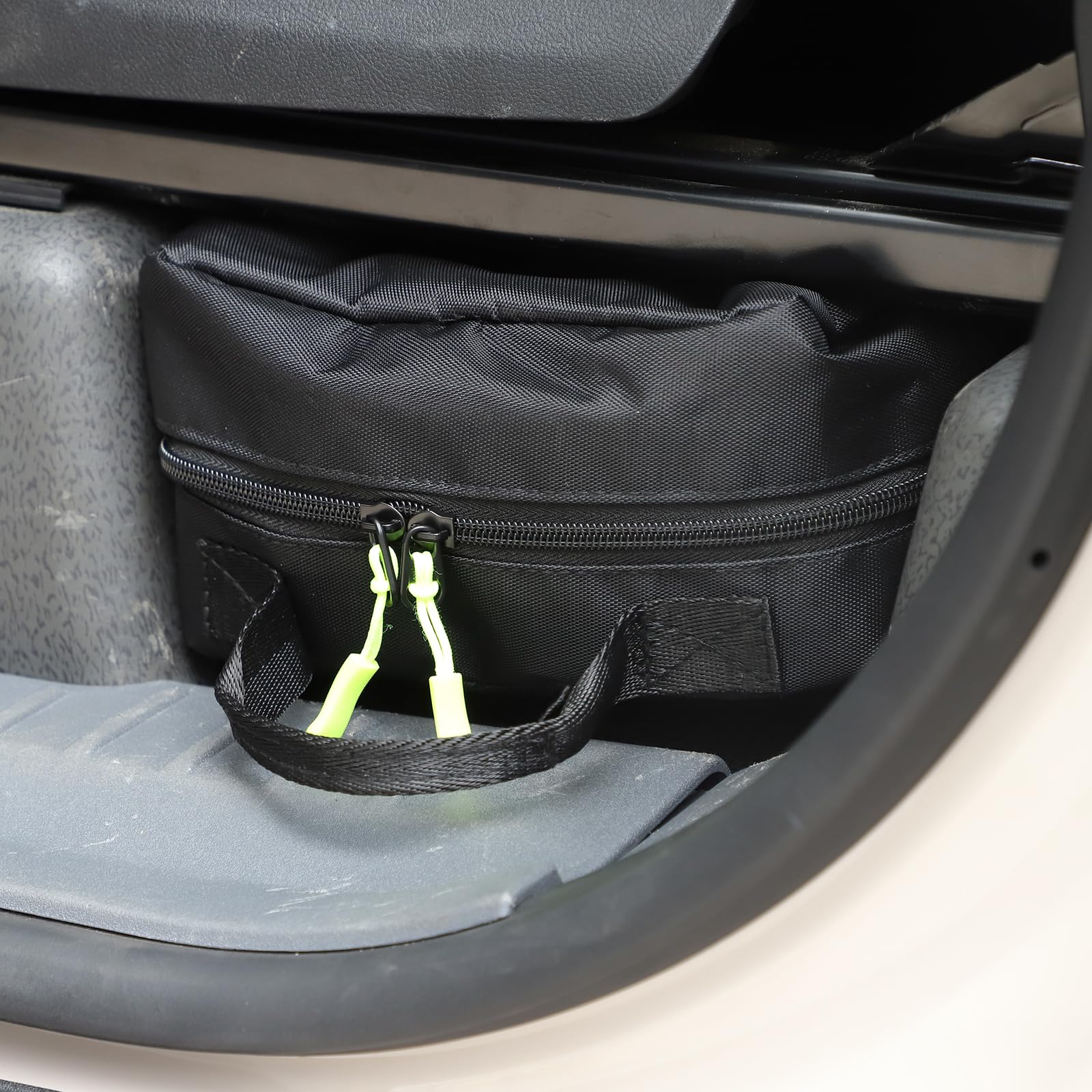 8-Quart Digital Air Fryer