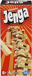 Jenga (EA)