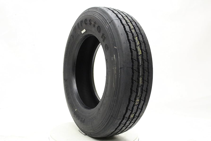 Can I use tires plus credit card at Firestone? Leia aqui What credit