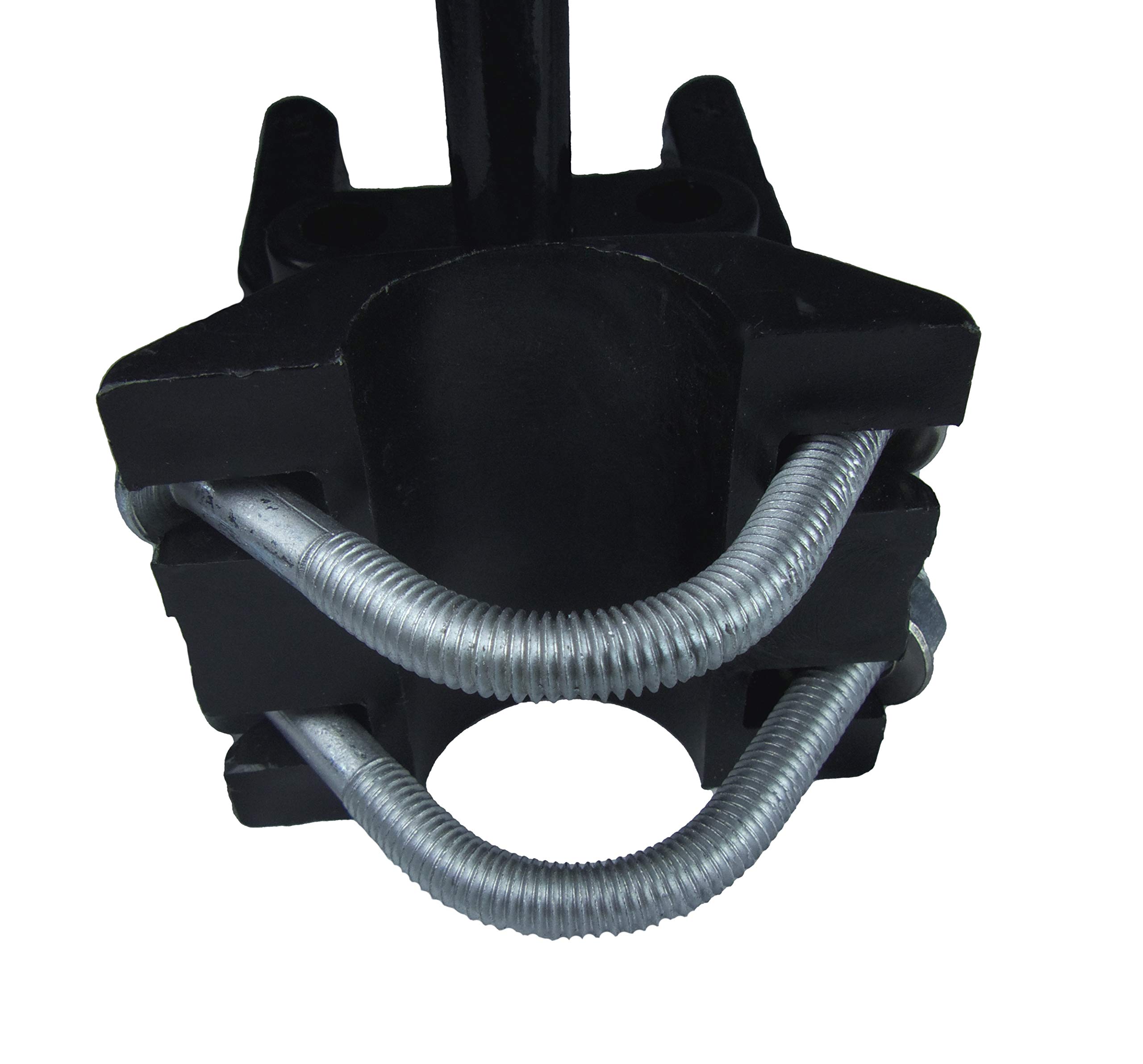 Amazon.com: Pool GATE Latch: Chain Link Child Safety Pool
