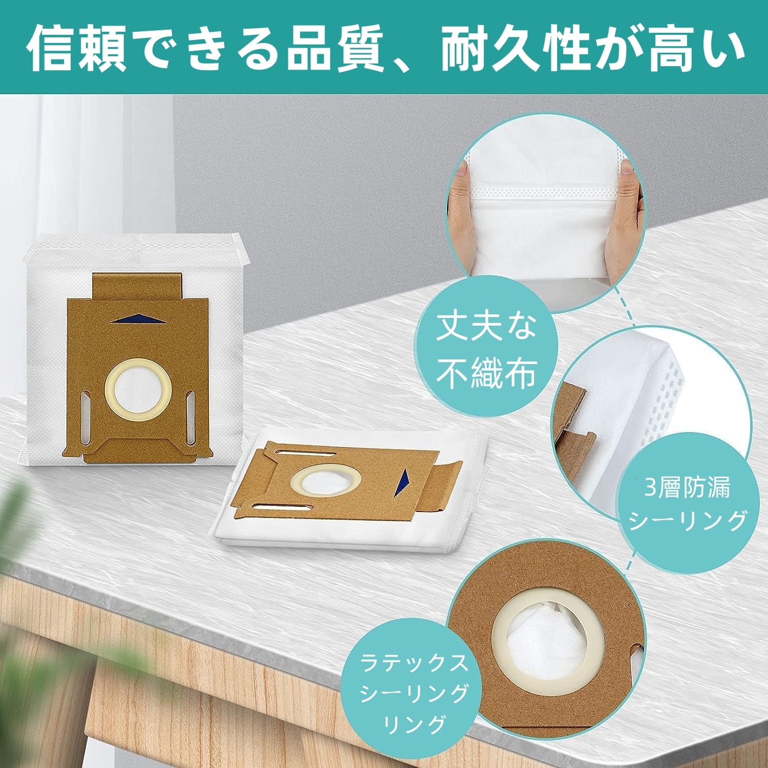 Amazon.co.jp: KGC エコバックス 紙パック(10枚) N8+ N10 PLUS 