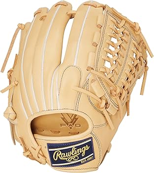Amazon | ローリングス(Rawlings) 野球用 大人用 グラブ グローブ 軟式 Amazon | ローリングス(Rawlings) 野球用 大人用 グラブ グローブ 軟式