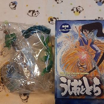 うしおととら　イズナ　ぬいぐるみ うしおととら イズナ ぬいぐるみ - メルカリ