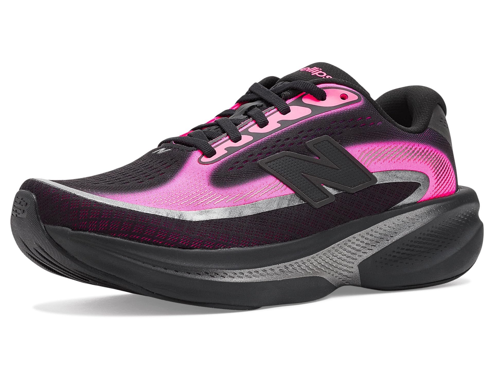 New Balance Women's Ellipse V1