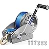 Product Photo 1