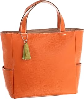 box21(ボックス21)