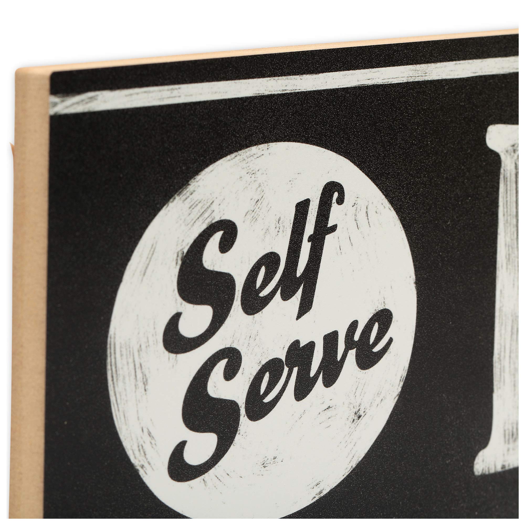 洋書 OPEN ROAD Amazon | The Open Road (Easy Reader Classics) | Grahame