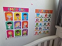 Review Image by Leslie Elizabeth Velazquez Leslie Elizabeth Velazquez