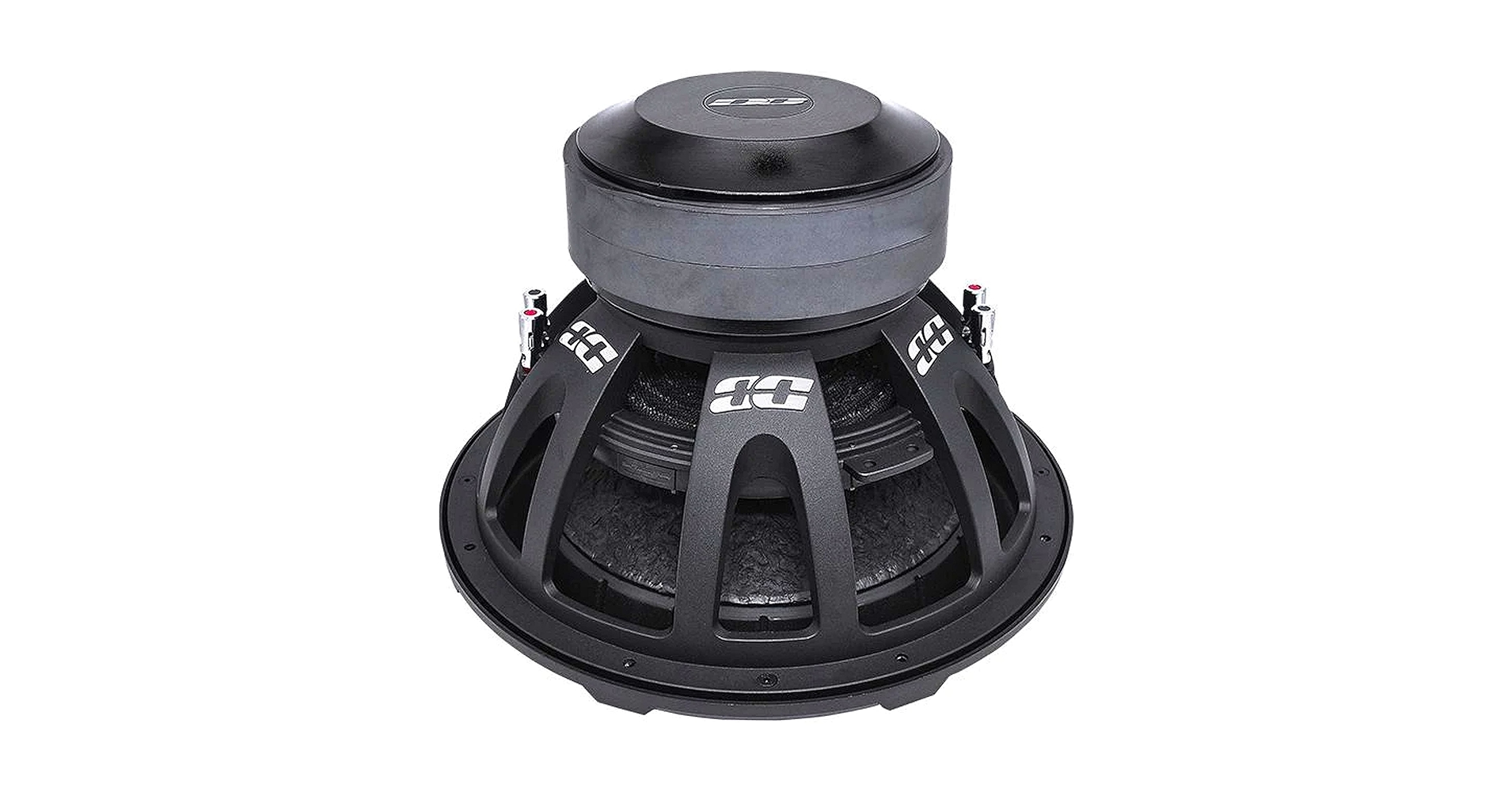 Deaf Bonce DB-3015R D1 Apocalypse 15