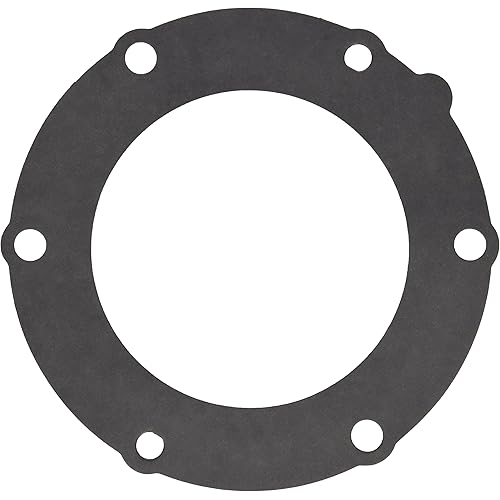 Genuine GM 24245110 Transfer Case Adapter Gasket