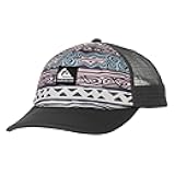 Boys Boy's Emu Coop Snapback Trucker Hat Youth
