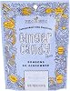 Gem Gem Ginger Candy Chewy Ginger Chews (Original, 5 Ounce (Pack of 1))
