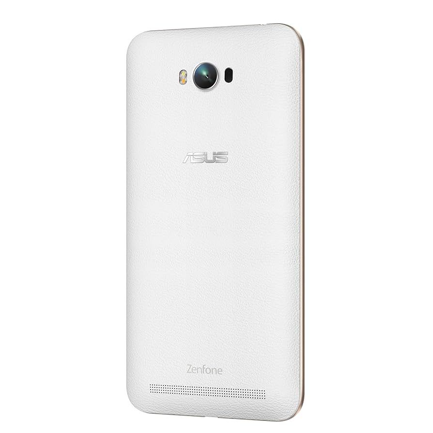 ASUS - ☆専用☆ZenfoneMAX ZE550KL-BK16 ASUS ZenFone Max ZC550KL-BK16 SIMフリー [ブラック] 価格比較