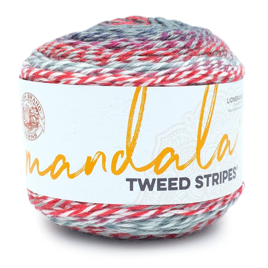 【花鳥風月】SLOW WEAR LION HARRIS TWEED 花鳥風月】SLOW WEAR LION HARRIS TWEED MOORLAND TWEEDS by