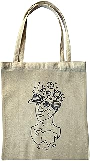 شنطة توتى باج