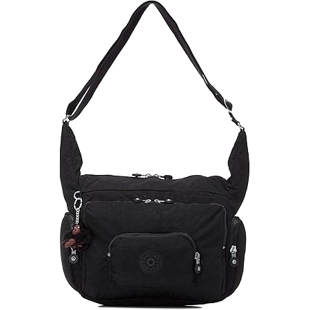 Kipling erica crossbody bag Clearance