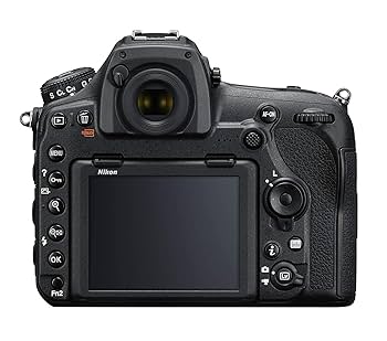 Amazon | Nikon D850 FXシリーズ デジタルボディ。 | デジタル