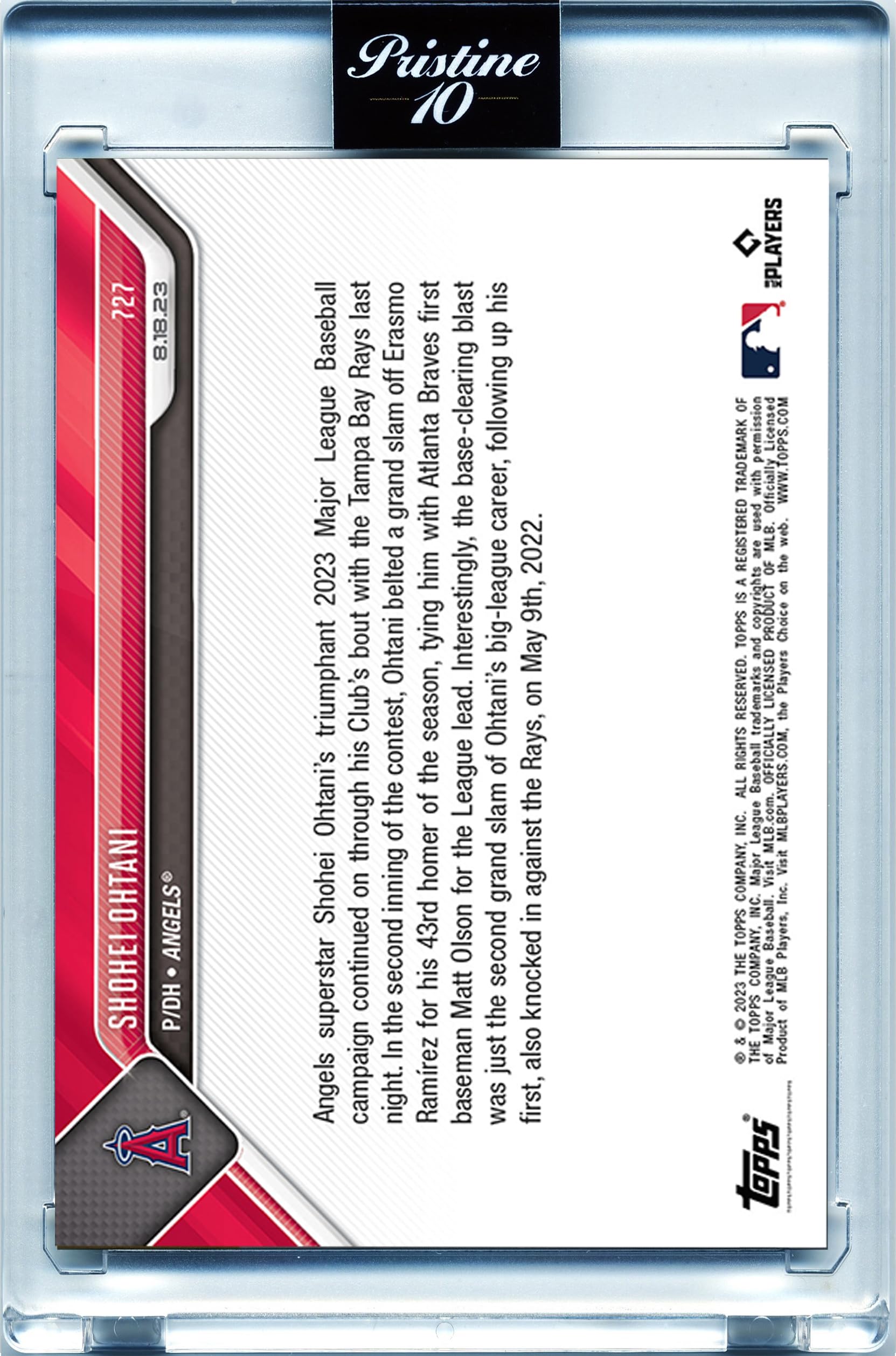 おまとめ 専用❗3点おまとめ ZXまとめて取引ok様 リクエスト 3点 まとめ