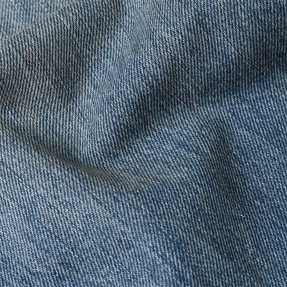 G-Star Damen Kate Boyfriend Jeans – Bild 7