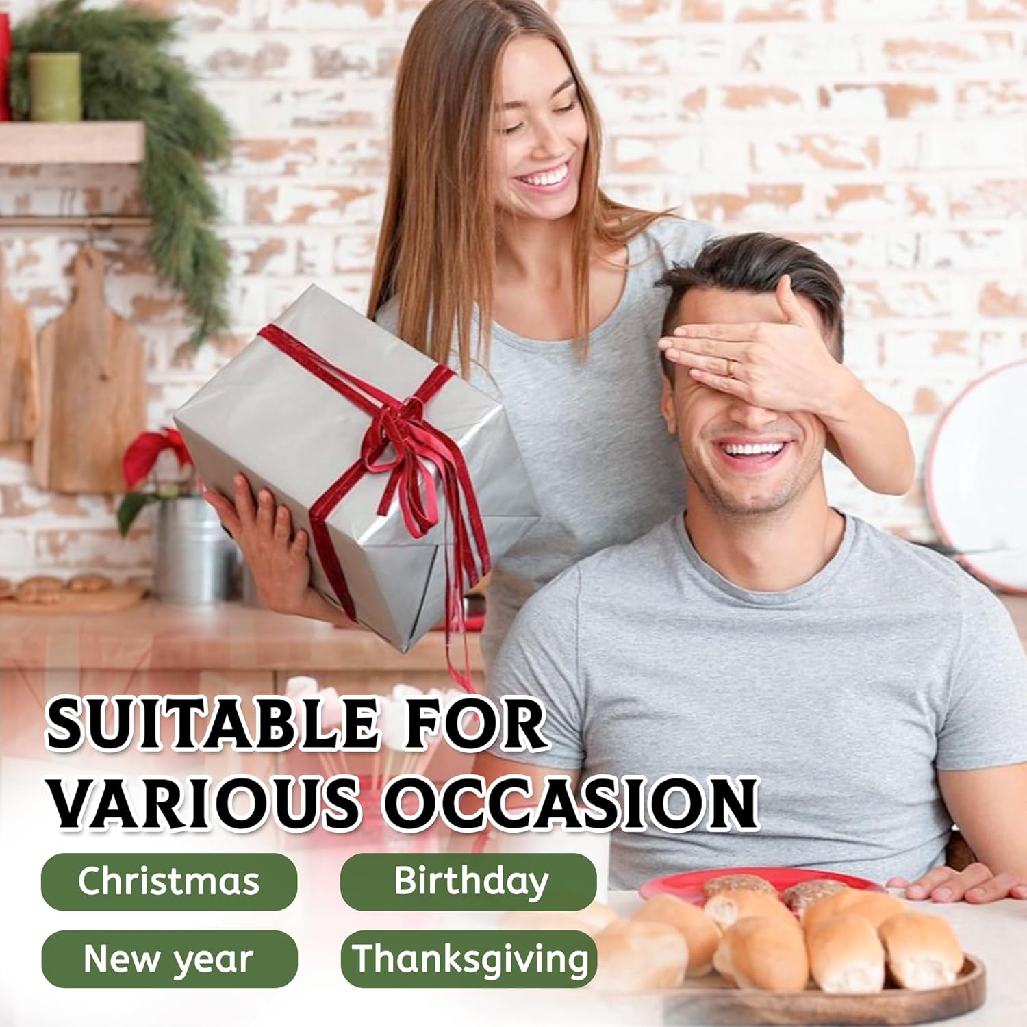 Dinosaur Mug 40oz Tumbler with Handle and Straw, Dinosaur Gifts for Adults, Christmas, Thanksgiving, Birthday Decorations, Party Supplies, Stainless Steel Cup, Water Bottle - Image 6