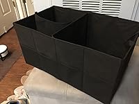 Review Image by Samantha