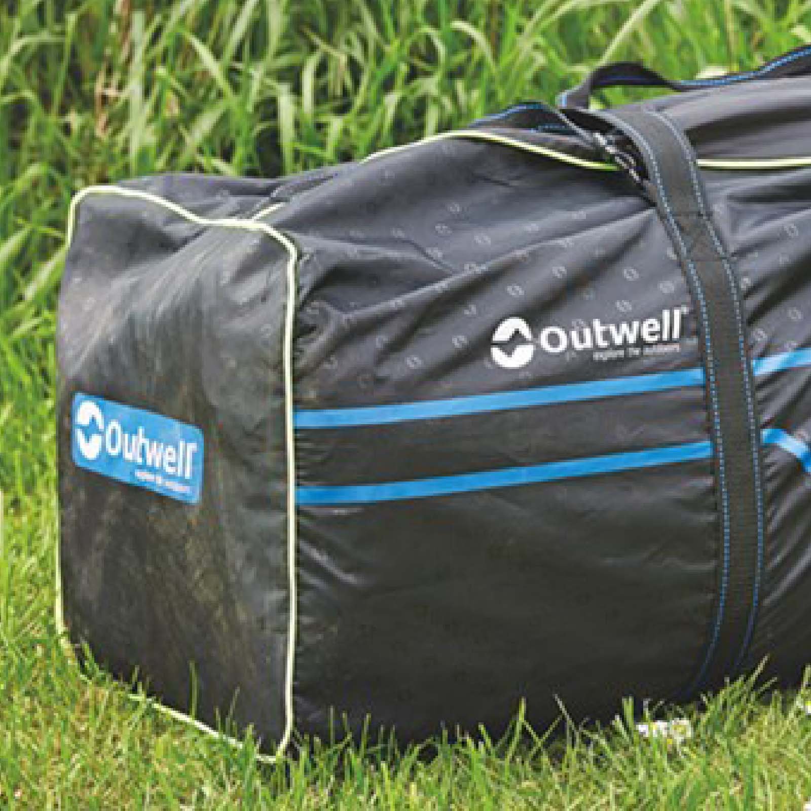 Outwell Birdland 3 Tent Sport & outdoor