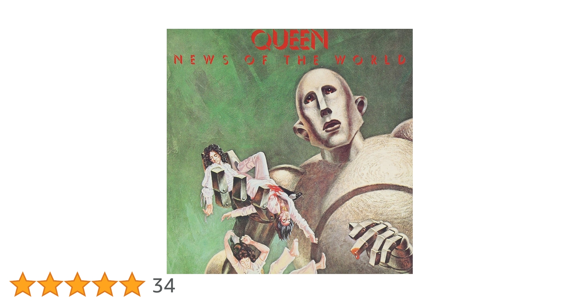 クイーン QUEEN 　SACD 　SHM 仕様　【世界に捧ぐ】 Amazon.co.jp: 世界に捧ぐ(SHM-CD) - クイーン: ミュージック