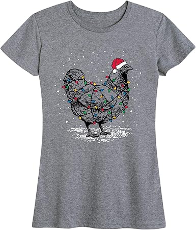 instant message t shirts