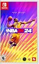 2k27 nintendo switch Top3商品